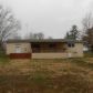 13336 E Sunrise Lake Dr, De Soto, MO 63020 ID:32085