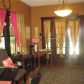 15126 River Rd, Hahnville, LA 70057 ID:5373411