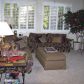 202 7700 E GAINEY RANCH Road, Scottsdale, AZ 85258 ID:3485490