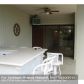 2901 S BAYSHORE DR # 1-B, Miami, FL 33133 ID:45556