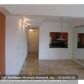 2901 S BAYSHORE DR # 1-B, Miami, FL 33133 ID:45557