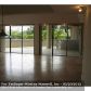 2901 S BAYSHORE DR # 1-B, Miami, FL 33133 ID:45558