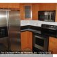 2901 S BAYSHORE DR # 1-B, Miami, FL 33133 ID:45559