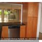 2901 S BAYSHORE DR # 1-B, Miami, FL 33133 ID:45560