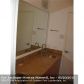 2901 S BAYSHORE DR # 1-B, Miami, FL 33133 ID:45561