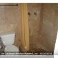 2901 S BAYSHORE DR # 1-B, Miami, FL 33133 ID:45562