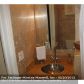 2901 S BAYSHORE DR # 1-B, Miami, FL 33133 ID:45563