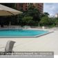 2901 S BAYSHORE DR # 1-B, Miami, FL 33133 ID:45564