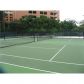 2901 S BAYSHORE DR # 1-B, Miami, FL 33133 ID:45565