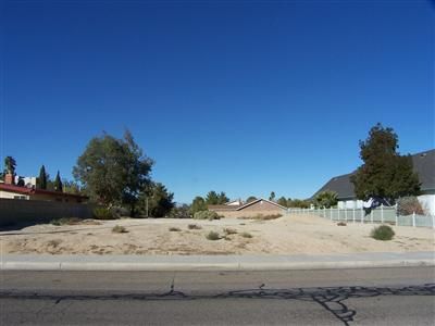 420020 Drummond Ave 20, Ridgecrest, CA 93555