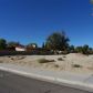 420020 Drummond Ave 20, Ridgecrest, CA 93555 ID:1677782
