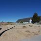 420020 Drummond Ave 20, Ridgecrest, CA 93555 ID:1677783
