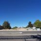 420020 Drummond Ave 20, Ridgecrest, CA 93555 ID:1677784