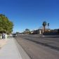 420020 Drummond Ave 20, Ridgecrest, CA 93555 ID:1677787