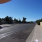 420020 Drummond Ave 20, Ridgecrest, CA 93555 ID:1677788