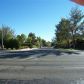 420020 Drummond Ave 20, Ridgecrest, CA 93555 ID:1677789