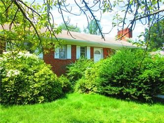 10400 Hutting Place, Silver Spring, MD 20902