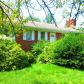 10400 Hutting Place, Silver Spring, MD 20902 ID:5363984