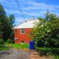 10400 Hutting Place, Silver Spring, MD 20902 ID:5363985