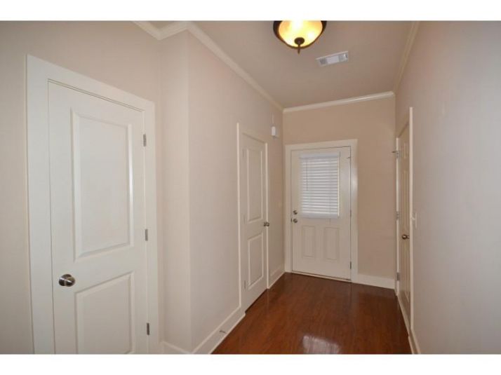 Unit 39 - 1098 North Village Drive, Decatur, GA 30032