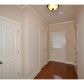 Unit 39 - 1098 North Village Drive, Decatur, GA 30032 ID:5401990