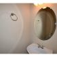 Unit 39 - 1098 North Village Drive, Decatur, GA 30032 ID:5401991