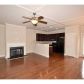 Unit 39 - 1098 North Village Drive, Decatur, GA 30032 ID:5401992