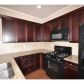 Unit 39 - 1098 North Village Drive, Decatur, GA 30032 ID:5401993