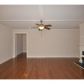 Unit 39 - 1098 North Village Drive, Decatur, GA 30032 ID:5401994