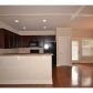 Unit 39 - 1098 North Village Drive, Decatur, GA 30032 ID:5401995