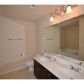 Unit 39 - 1098 North Village Drive, Decatur, GA 30032 ID:5401997