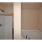 Unit 39 - 1098 North Village Drive, Decatur, GA 30032 ID:5401998