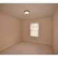 Unit 39 - 1098 North Village Drive, Decatur, GA 30032 ID:5401999