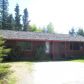 609 Peninsula Avenue, Kenai, AK 99611 ID:1077020