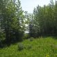 609 Peninsula Avenue, Kenai, AK 99611 ID:1077022