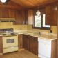 609 Peninsula Avenue, Kenai, AK 99611 ID:1077023