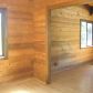 609 Peninsula Avenue, Kenai, AK 99611 ID:1077025