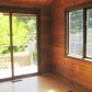 609 Peninsula Avenue, Kenai, AK 99611 ID:1077026