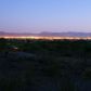 3955 E SIERRA VISTA Drive, Paradise Valley, AZ 85253 ID:1366092