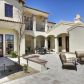 3955 E SIERRA VISTA Drive, Paradise Valley, AZ 85253 ID:1366100