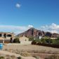 3955 E SIERRA VISTA Drive, Paradise Valley, AZ 85253 ID:1366093