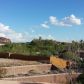 3955 E SIERRA VISTA Drive, Paradise Valley, AZ 85253 ID:1366094