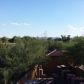 3955 E SIERRA VISTA Drive, Paradise Valley, AZ 85253 ID:1366095