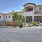 3955 E SIERRA VISTA Drive, Paradise Valley, AZ 85253 ID:1366099