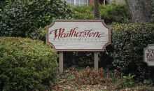 Unit 1280 - 1280 Weatherstone Drive Atlanta, GA 30324