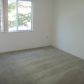 8264 Key Royal Circle, Naples, FL 34119 ID:5413273