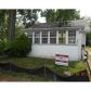 162727 1 2 Berwick, Indianapolis, IN 46222 ID:551893