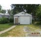 162727 1 2 Berwick, Indianapolis, IN 46222 ID:551894