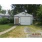 162727 1 2 Berwick, Indianapolis, IN 46222 ID:551894