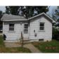 162727 1 2 Berwick, Indianapolis, IN 46222 ID:551895